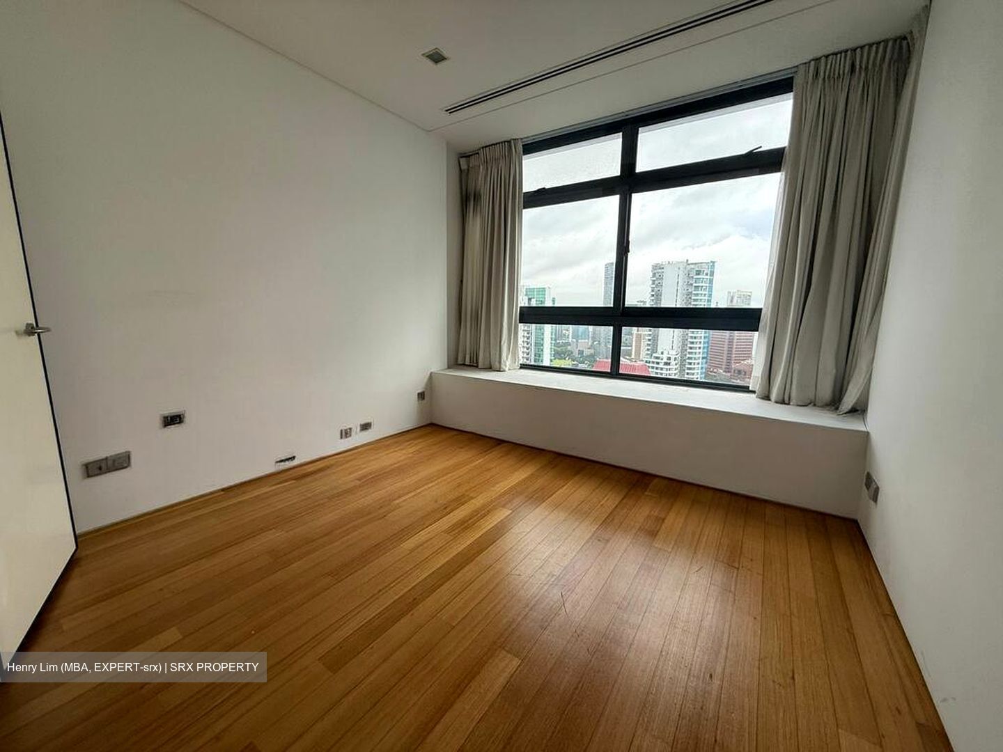 Saint Thomas Walk (D9), Apartment #556712031